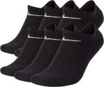Nike Everyday Cushion No Show Socks - Image 6